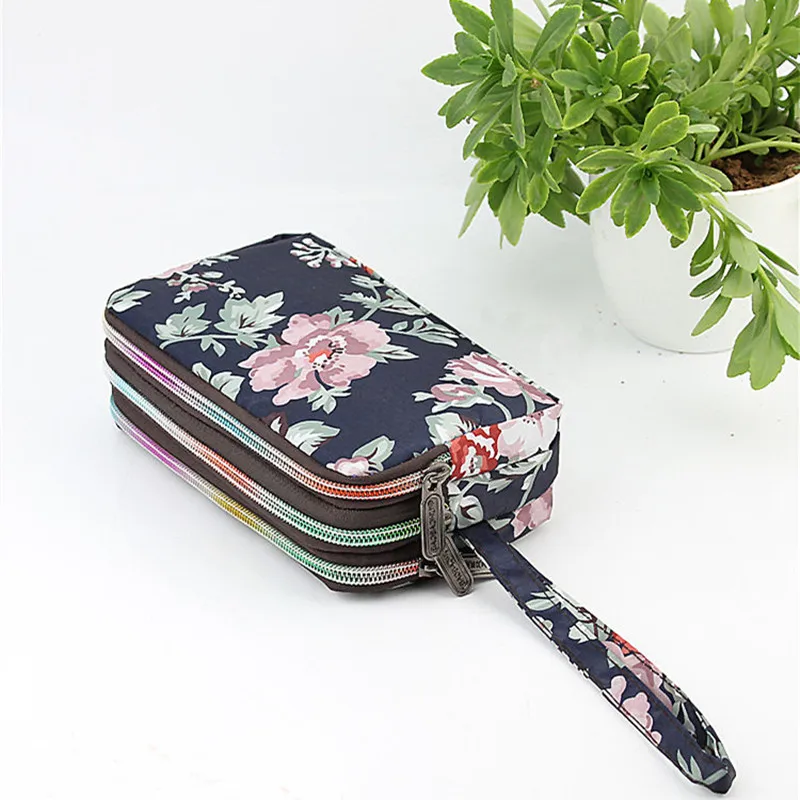 2022 Key Coin Purse Crossbody Bag Ladies Fabric Wallet Clutch Bag Korean Version Versatile Large Screen Mobile Phone Bag
2022 Key Coin Purse Crossbody Bag Ladies Fabric Wallet Clutch Bag Korean Version Versatile Large Screen Mobile Phone Bag