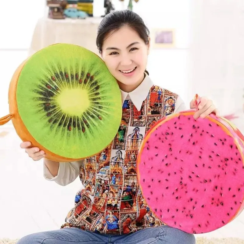 3D фруктовая плюшевая подушка, губка для наполнения офисных сидений, плюшевые игрушки, украшения для спальни, детские подарки на день рождения
3D фруктовая плюшевая подушка, губка для наполнения офисных сидений, плюшевые игрушки, украшения для спальни, детские подарки на день рождения