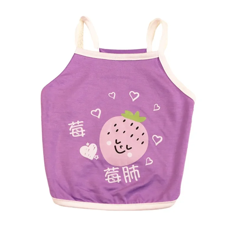 Женская юбка для щенка, одежда для йоркширского померанского шиха, Tzu, Мальтийского пуделя, кошки, собаки, одежда для чихуахуа
Женская юбка для щенка, одежда для йоркширского померанского шиха, Tzu, Мальтийского пуделя, кошки, собаки, одежда для чихуахуа