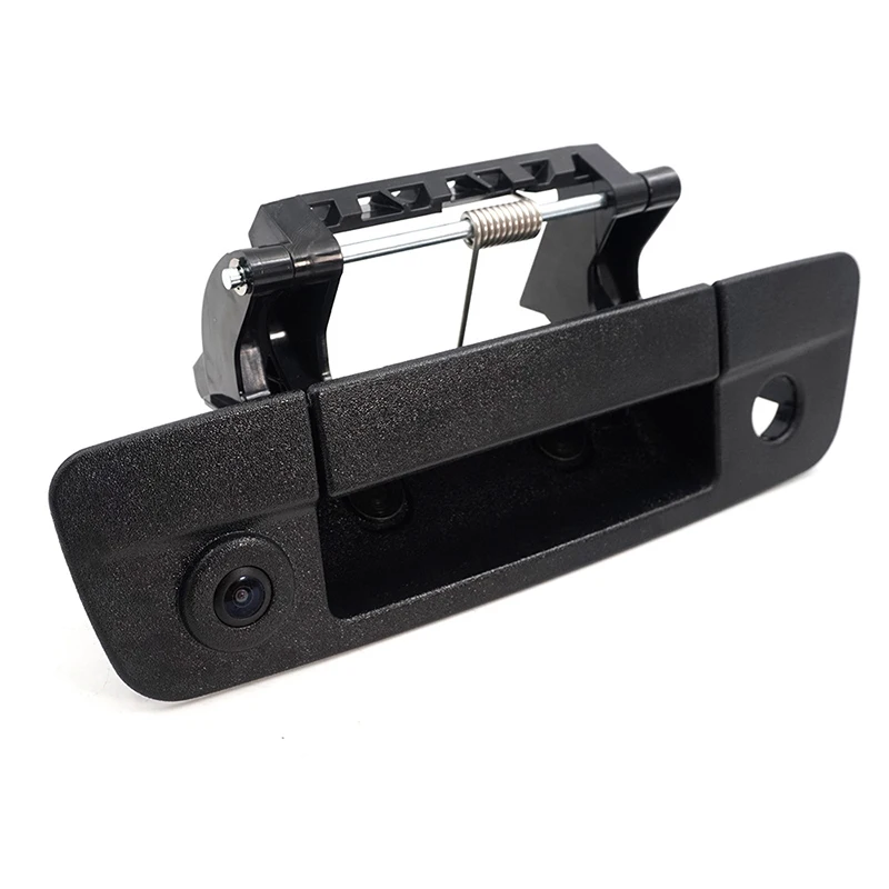 Rear View Camera Backup Camera Pickup car handle HD reversing camera for Dodge RAM 1500 2500 3500
Rear View Camera Backup Camera Pickup car handle HD reversing camera for Dodge RAM 1500 2500 3500