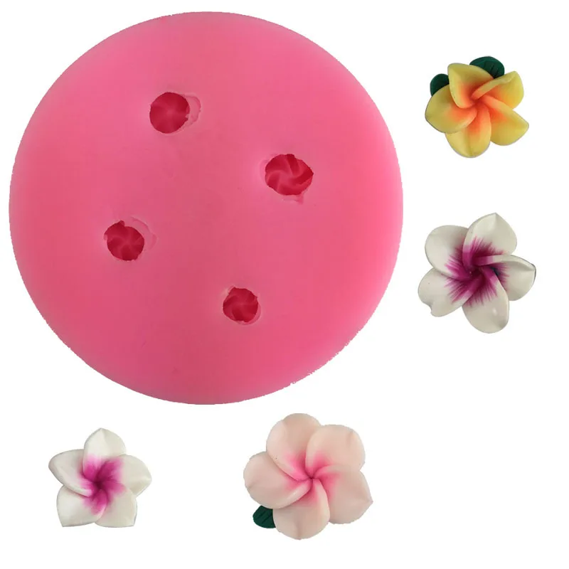 Flower aromatherapy gypsum food-grade liquid silicone mold soap candle dripping mold
Flower aromatherapy gypsum food-grade liquid silicone mold soap candle dripping mold