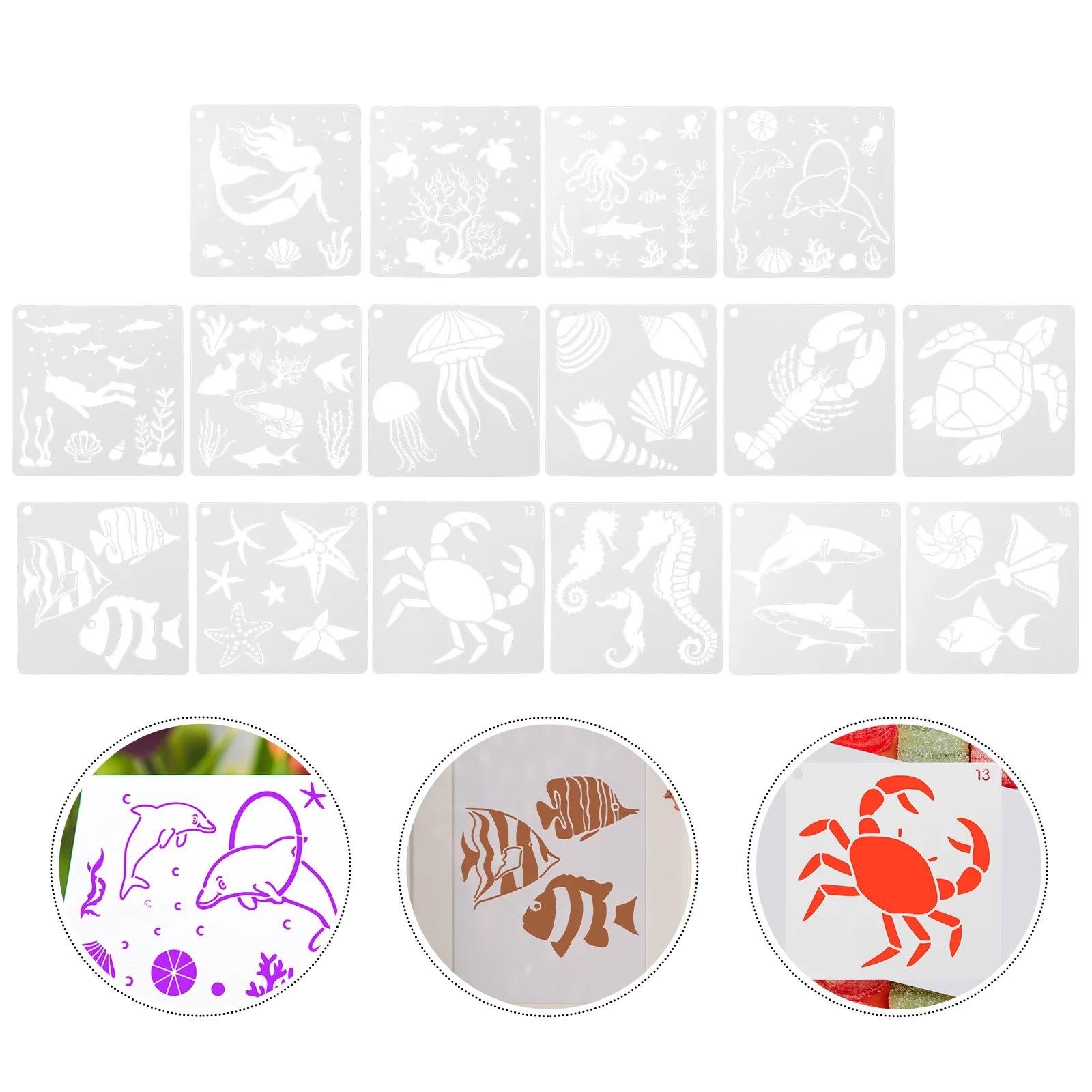 Stencil Painting Stencils Sea Scrapbooking Template Drawing Diy Templates Decoration Decorating Cake Graffiti Pattern Horses
Stencil Painting Stencils Sea Scrapbooking Template Drawing Diy Templates Decoration Decorating Cake Graffiti Pattern Horses