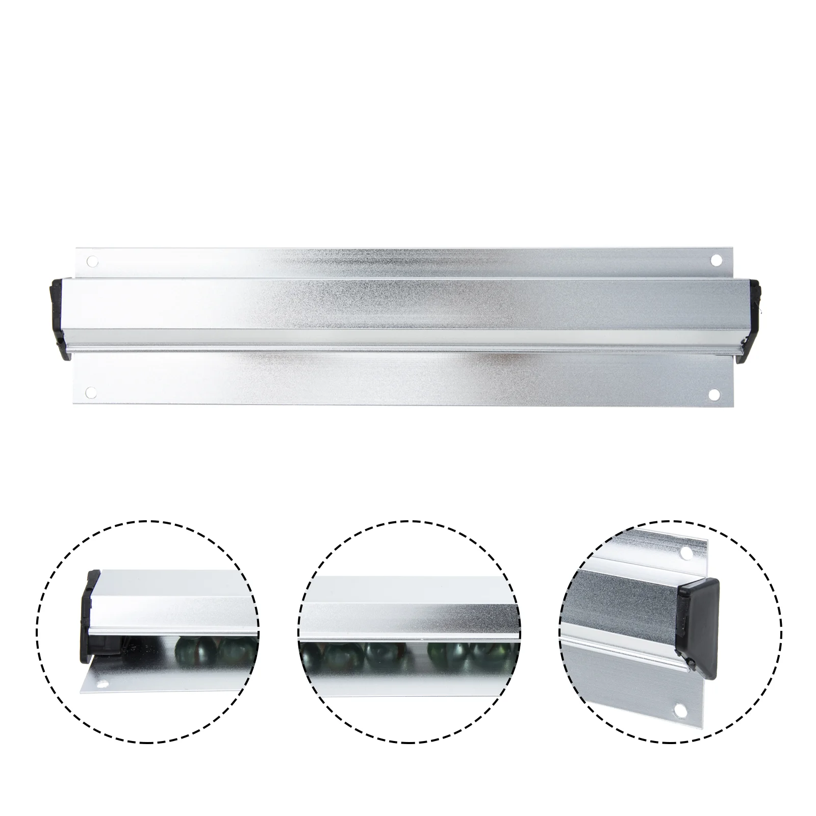 Storage Ticket Book Ticket Holder Ticket Stabber For Restaurant Menu Board For Restaurant Calendar Holder For Wall for Kitchen
Storage Ticket Book Ticket Holder Ticket Stabber For Restaurant Menu Board For Restaurant Calendar Holder For Wall for Kitchen