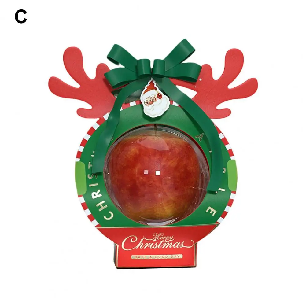 Christmas Gift Box Fine Workamanship Mini Xmas Apples Candy Chocolate Packaging Box Christmas Apples Box Xmas Gift Box
Christmas Gift Box Fine Workamanship Mini Xmas Apples Candy Chocolate Packaging Box Christmas Apples Box Xmas Gift Box