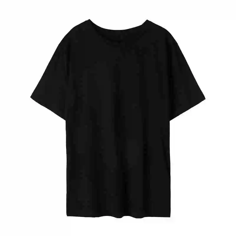 Casual Summer Print Women Tshirt Cotton T Shirt For Lady T-shirt For Girls T-Shirt Cotton
Casual Summer Print Women Tshirt Cotton T Shirt For Lady T-shirt For Girls T-Shirt Cotton