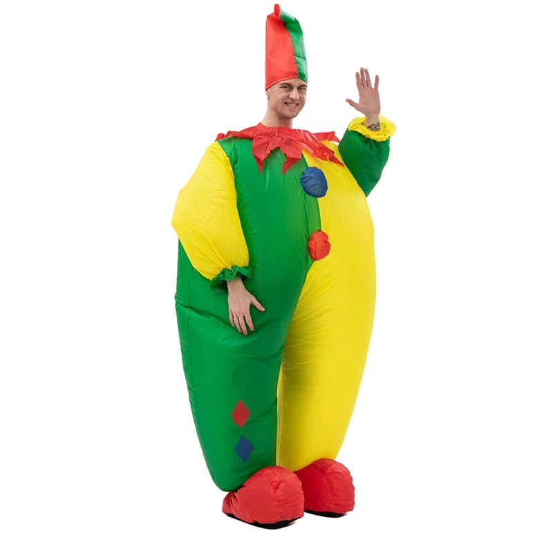 Joker Costumes Party Cosplay Costume Polyester Joker Skeleton Costume For Adult Cartoon Dress Suit
Joker Costumes Party Cosplay Costume Polyester Joker Skeleton Costume For Adult Cartoon Dress Suit