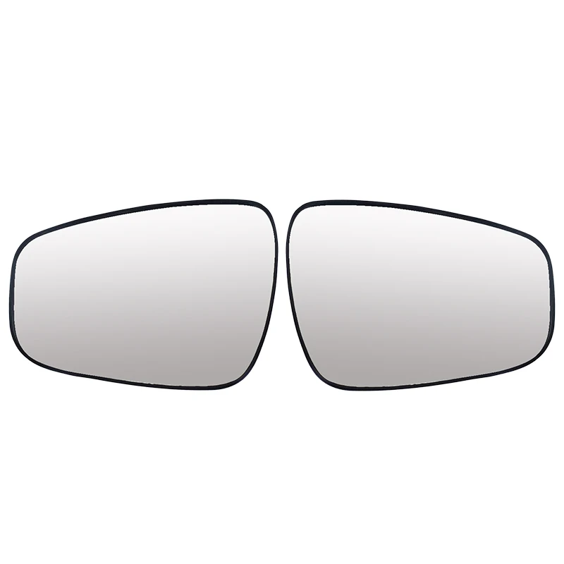 87621A6010 1 пара левого и правого бокового зеркала с подогревом 87611A6010, подходит для Hyundai Accent Veloster Elantra GT Coupe 2013 2014
87621A6010 1 пара левого и правого бокового зеркала с подогревом 87611A6010, подходит для Hyundai Accent Veloster Elantra GT Coupe 2013 2014