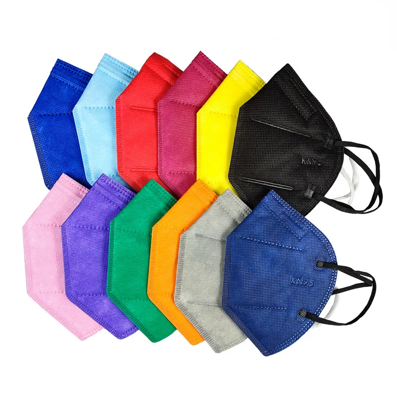 10pc Adult Fish Style Face Mask Pure Color Outdoor Face Masks Mascarillas Desechables Masque Jetables Maske Halloween Cosplay
10pc Adult Fish Style Face Mask Pure Color Outdoor Face Masks Mascarillas Desechables Masque Jetables Maske Halloween Cosplay