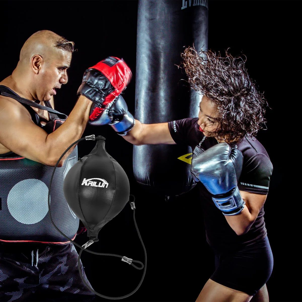 Punching Boxingbagsfitness Workout Kickboxing Hanging Training Mount Punchprofessional Exercise Pear Karate Shape Striking
Punching Boxingbagsfitness Workout Kickboxing Hanging Training Mount Punchprofessional Exercise Pear Karate Shape Striking