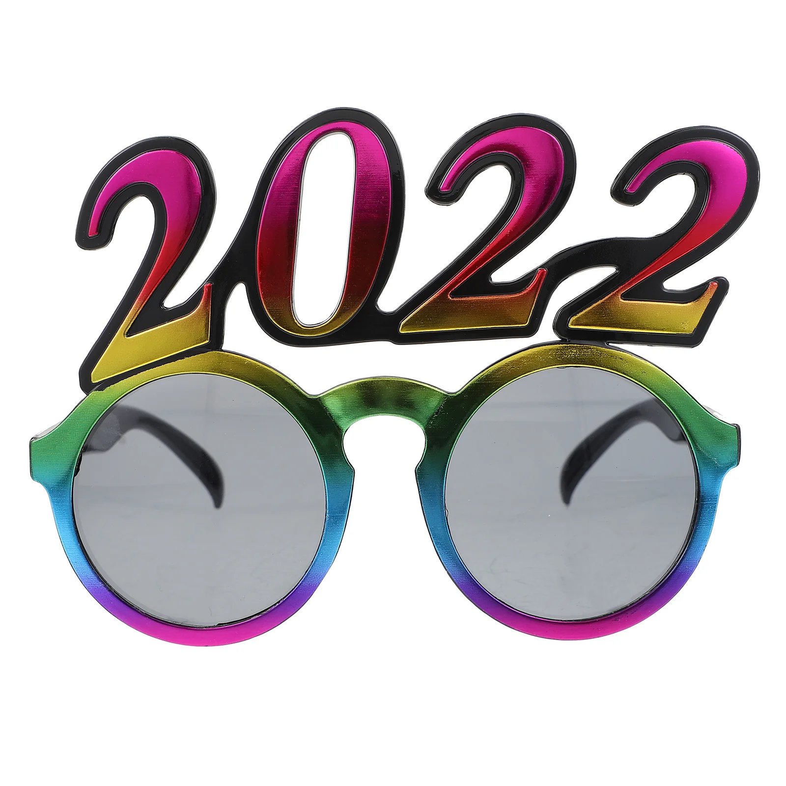 Party New Glasses Year 2022 Eyeglasses Adults Photo Decorative Sunglass Novelty Kids Happy Decors Eveeyewear Number Sunglasses
Party New Glasses Year 2022 Eyeglasses Adults Photo Decorative Sunglass Novelty Kids Happy Decors Eveeyewear Number Sunglasses