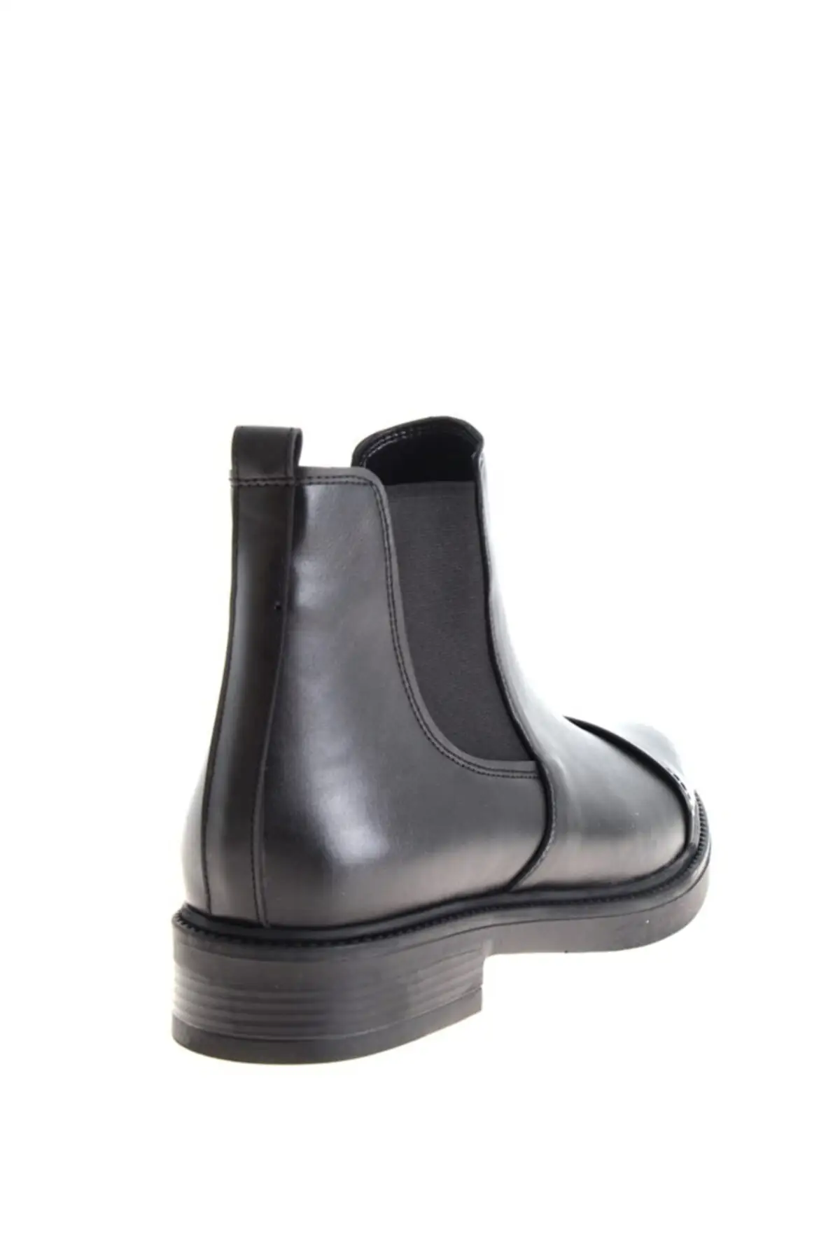 Women BootsBlack 's ie & K New Arrival Luxury Stylish Female Boots Platform Designer Comfortable Ladies Boots High Quality
Women BootsBlack 's ie & K New Arrival Luxury Stylish Female Boots Platform Designer Comfortable Ladies Boots High Quality
