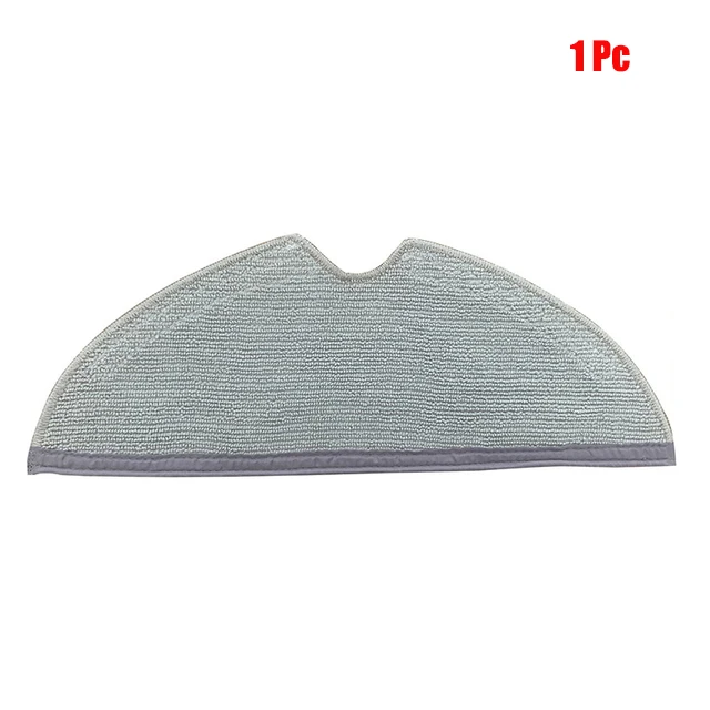 Сменные тряпки для швабры XiaoMi Roborock S50 S51 S55 S6 S5 Max S6 Pure S6 MaxV Xiaowa E25 E35, тряпка для вакуумной чистки, аксессуары
Сменные тряпки для швабры XiaoMi Roborock S50 S51 S55 S6 S5 Max S6 Pure S6 MaxV Xiaowa E25 E35, тряпка для вакуумной чистки, аксессуары