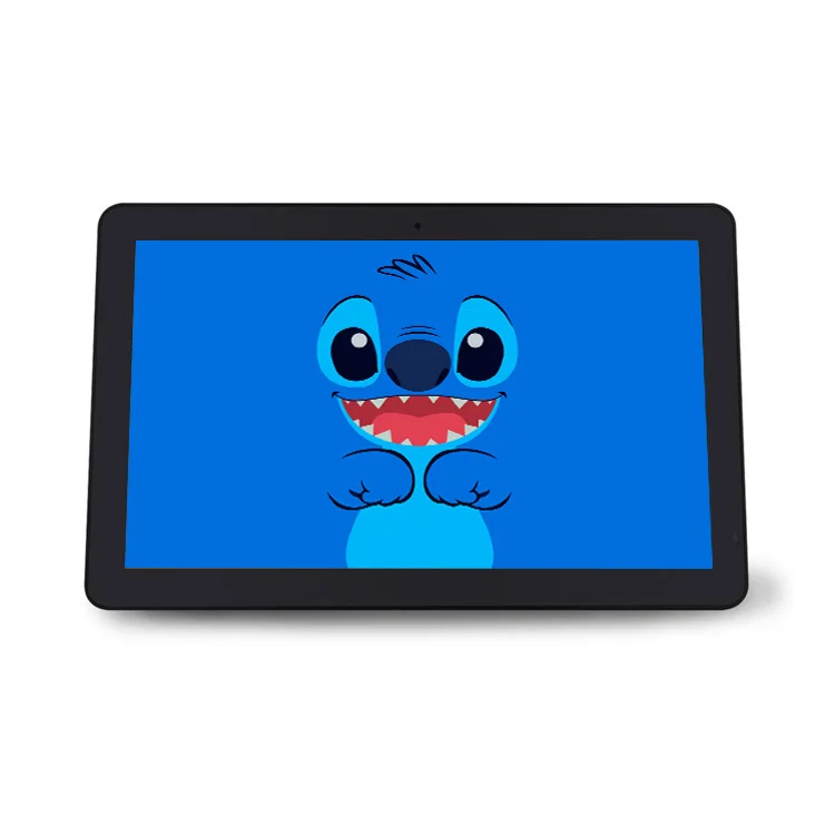 Ips Display 7" 8" 10" 13.3" 15" Inch Digital Photo Frame Digital Lcd Picture Frame For Marketing
Ips Display 7" 8" 10" 13.3" 15" Inch Digital Photo Frame Digital Lcd Picture Frame For Marketing