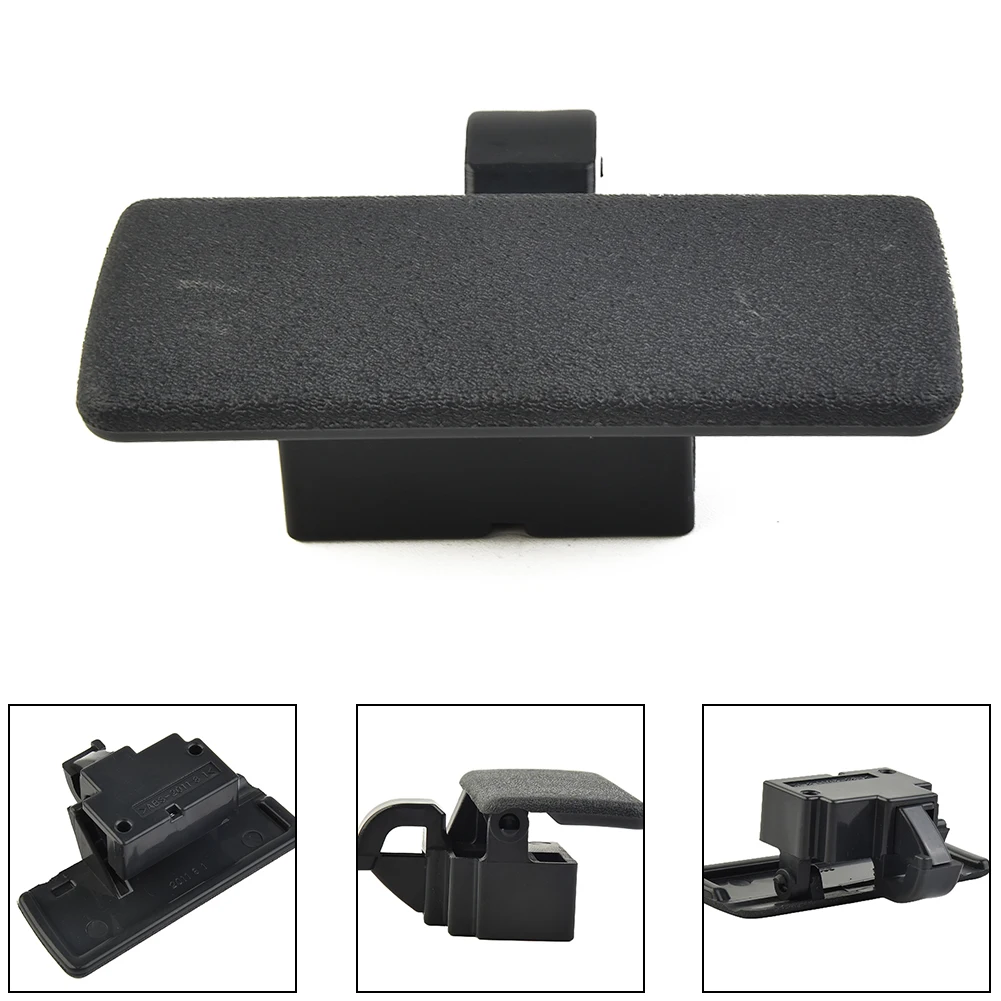 1x Car Storage Glove Box Compartment Lid Handle Toolbox Trash Box Switch Lock Handles For Suzuki Swift Replacement Parts
1x Car Storage Glove Box Compartment Lid Handle Toolbox Trash Box Switch Lock Handles For Suzuki Swift Replacement Parts