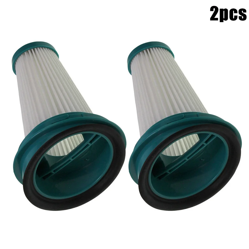 2Pcs Filters For Leifheit 89210 For Rowenta LH11927 LH11928 Rotaro PowerVac 2in1 Cordless Vacuum Cleaner Sweeper Cleaning Tool
2Pcs Filters For Leifheit 89210 For Rowenta LH11927 LH11928 Rotaro PowerVac 2in1 Cordless Vacuum Cleaner Sweeper Cleaning Tool