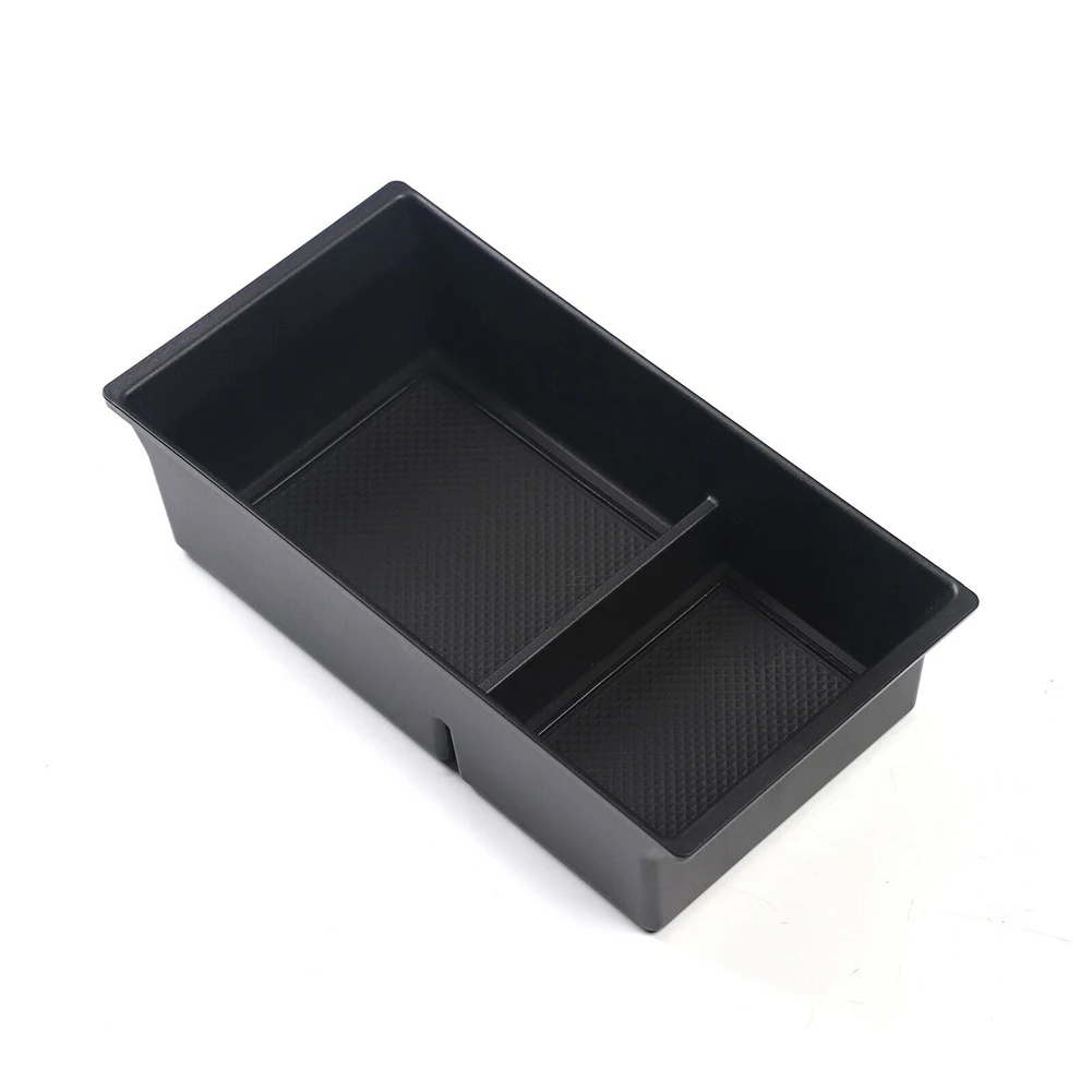 For Toyota Land Cruiser LC300 2022 Car Central Armrest Storage Box Organizer ABS Plastic Center Console Case Stowing Tidying
For Toyota Land Cruiser LC300 2022 Car Central Armrest Storage Box Organizer ABS Plastic Center Console Case Stowing Tidying