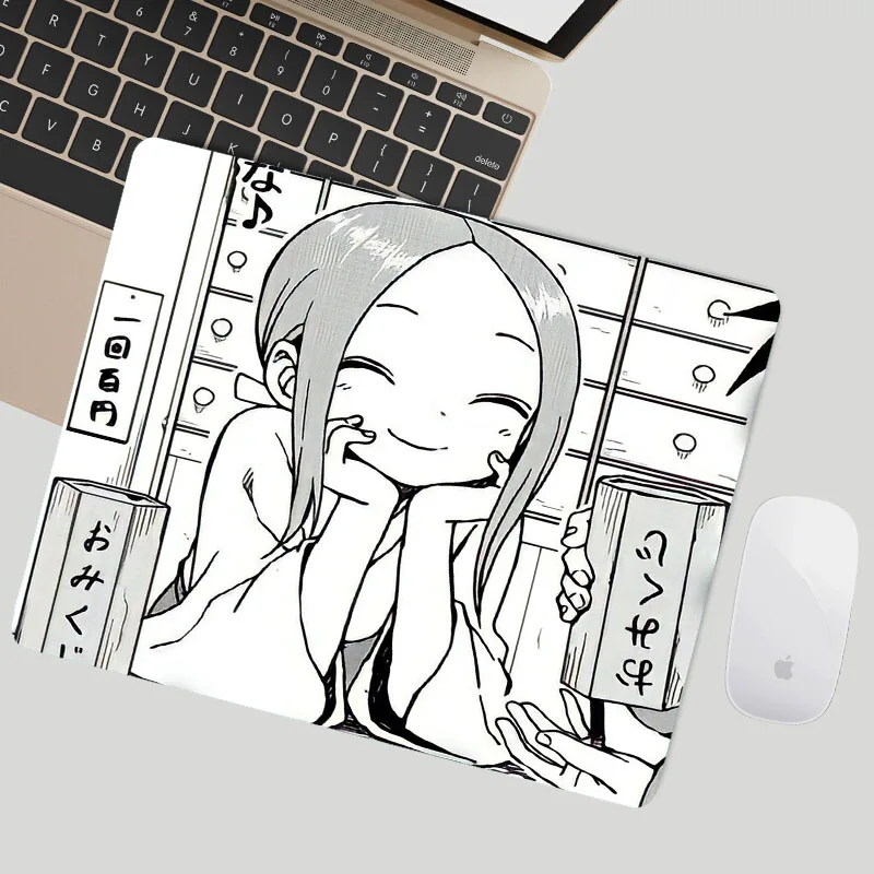 Gamer Table for Pc Desks Office Computer Accessories Desktop Writing Desk Mat Pad Mouse Keyboards Deskmat Deskpad
Gamer Table for Pc Desks Office Computer Accessories Desktop Writing Desk Mat Pad Mouse Keyboards Deskmat Deskpad