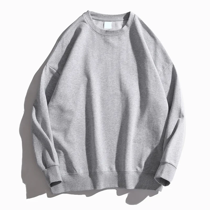 Simple Men's Long T Shirt Unisex Vintage Fashion Loose Shirt Occident Style Design
Simple Men's Long T Shirt Unisex Vintage Fashion Loose Shirt Occident Style Design