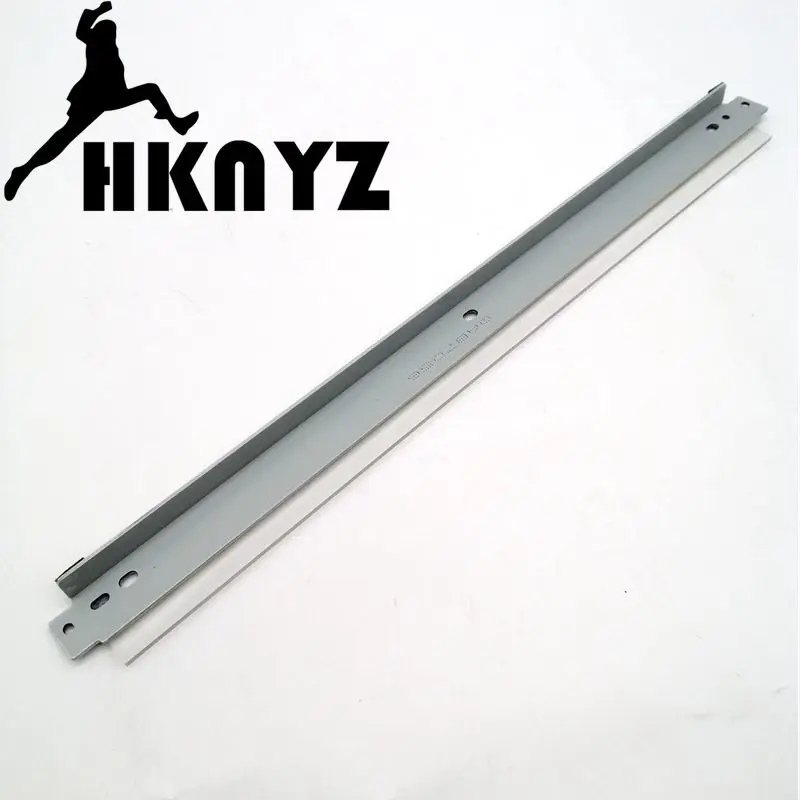 5 шт. переводное лезвие для Konica Minolta C224 C284 C364 C454 C554 C458 C558 C658 C226 C256 C266 C227 C287 C220 C280 C360 C308 C258
5 шт. переводное лезвие для Konica Minolta C224 C284 C364 C454 C554 C458 C558 C658 C226 C256 C266 C227 C287 C220 C280 C360 C308 C258