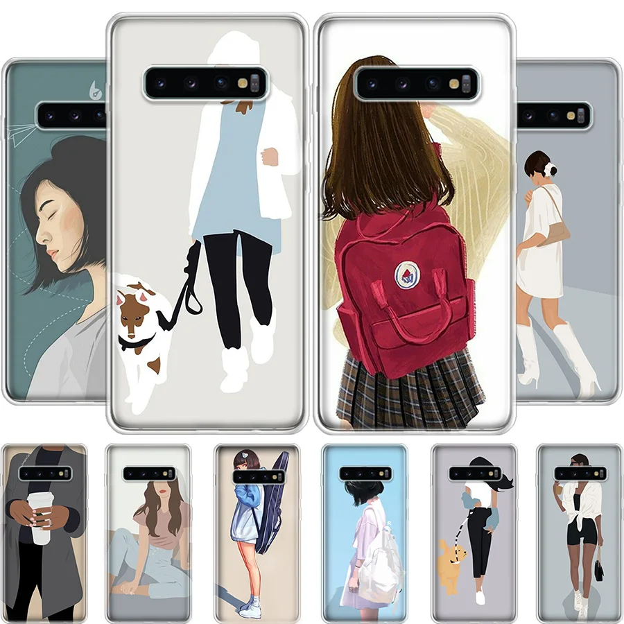 Girls Best Friends Forever Phone Case For Samsung A52 A12 A32 4G A22 A42 A72 A23 A33 A53 A73 5G Galaxy A10 13 20 30 50 70 02 03
Girls Best Friends Forever Phone Case For Samsung A52 A12 A32 4G A22 A42 A72 A23 A33 A53 A73 5G Galaxy A10 13 20 30 50 70 02 03