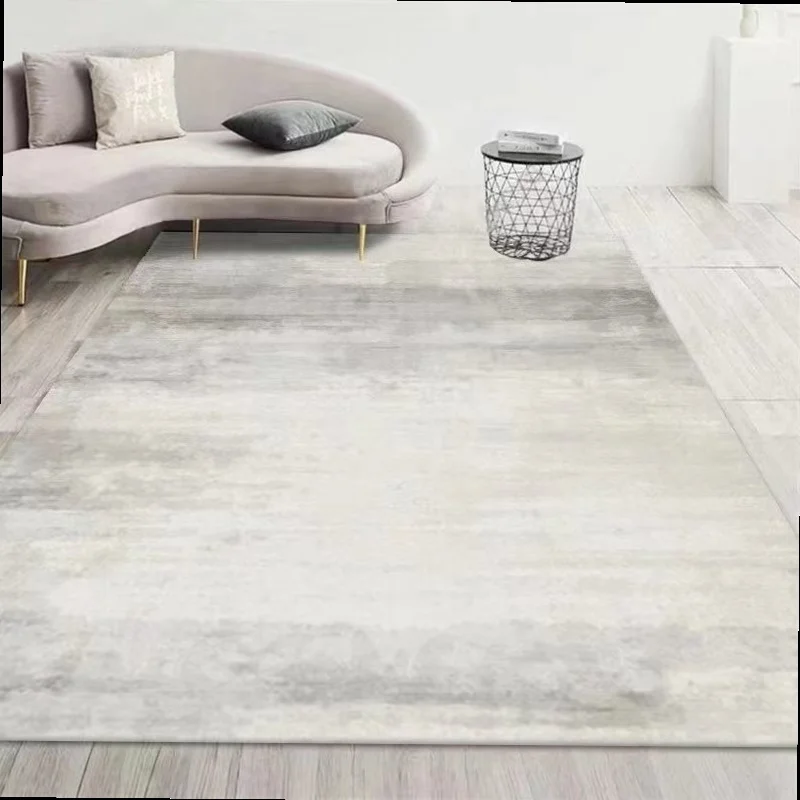 Promotion Simple Light Color Home Large Area Carpet Living Room Carpets Study Leisure Mat For Rugs Rug Floor Decorative
Promotion Simple Light Color Home Large Area Carpet Living Room Carpets Study Leisure Mat For Rugs Rug Floor Decorative