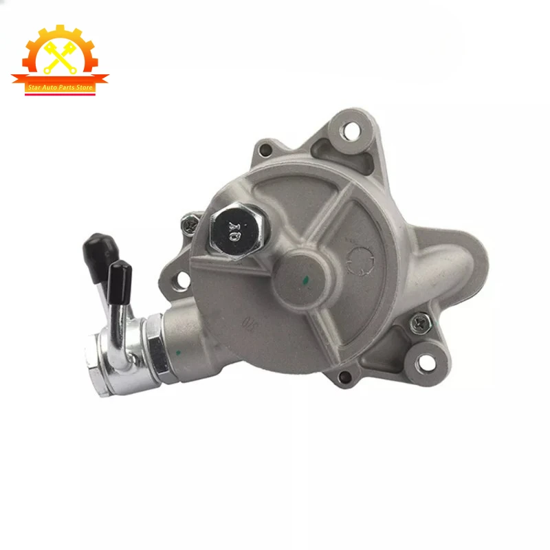 14650-7T401 14650-7T40A Вакуумный насос в сборе для Nissan Atlas Caravan Civilian Datsun Truck King Cab Terrano Urvan QD32 TD27 TD42
14650-7T401 14650-7T40A Вакуумный насос в сборе для Nissan Atlas Caravan Civilian Datsun Truck King Cab Terrano Urvan QD32 TD27 TD42
