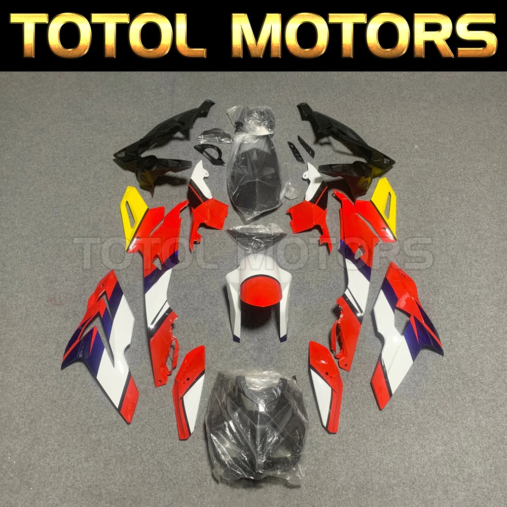 

Motorcycle Fairings Kit Fit For S1000r 2014 2015 2016 Bodywork Set High Quality ABS Injection NEW Red Black White