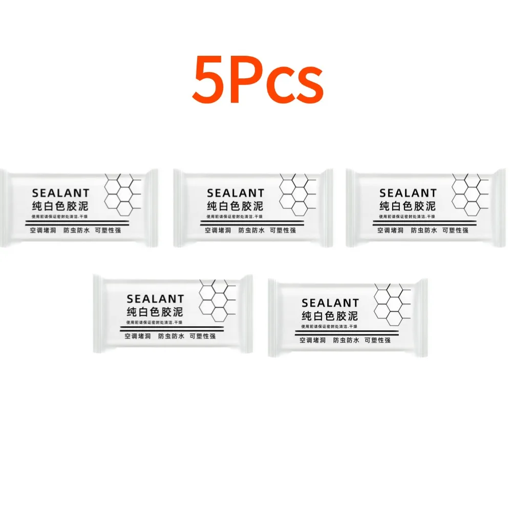 Герметик для труб и отверстий
Герметик для труб и отверстий