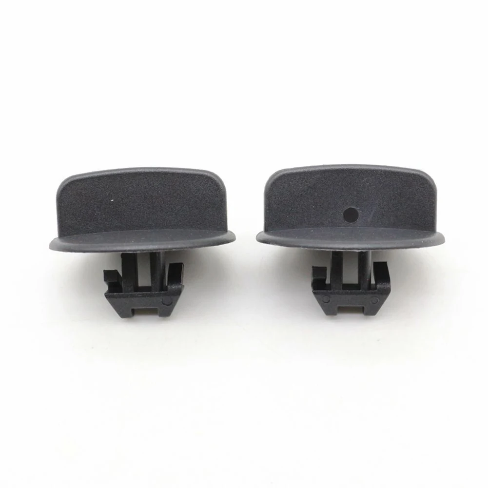 Parts & Accessories Clips Nylon 10 Pcs/set 2008 965831617783 For Jeep Grand Cherokee Brand New Durable High Quality
Parts & Accessories Clips Nylon 10 Pcs/set 2008 965831617783 For Jeep Grand Cherokee Brand New Durable High Quality