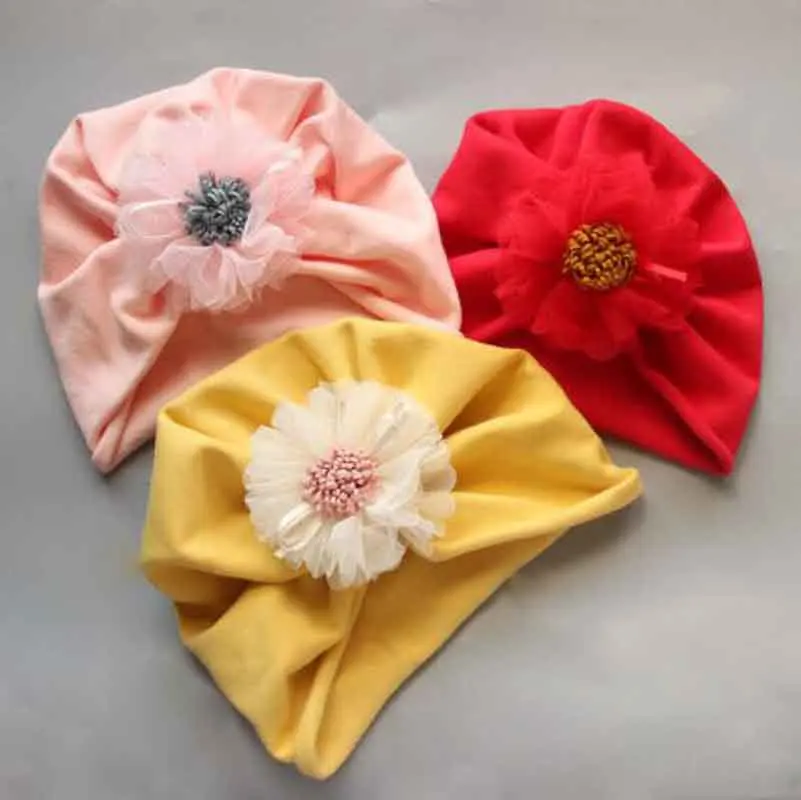 Шапка для новорожденных, детская Шапка-бини для маленьких девочек на осень и зиму, хлопковая Шапка-бини, детская шапка с сетчатыми цветами и ...
Шапка для новорожденных, детская Шапка-бини для маленьких девочек на осень и зиму, хлопковая Шапка-бини, детская шапка с сетчатыми цветами и ...