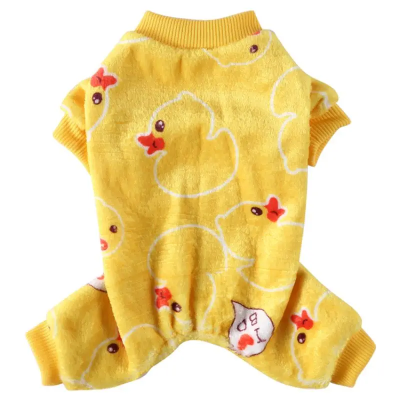 Dog Supplies Dog Clothes Pet Clothes Christmas Various Colors Personalized Pet Clothes Dog Four Legged Clothes Autumn Pajamas
Dog Supplies Dog Clothes Pet Clothes Christmas Various Colors Personalized Pet Clothes Dog Four Legged Clothes Autumn Pajamas