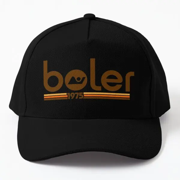 Бейсболка с логотипом Boler Wordmark 1975, Кепка в стиле хип-хоп, Спортивная Кепка с принтом на лето и весну Черная Повседневная Бейсболка Casquette
Бейсболка с логотипом Boler Wordmark 1975, Кепка в стиле хип-хоп, Спортивная Кепка с принтом на лето и весну Черная Повседневная Бейсболка Casquette