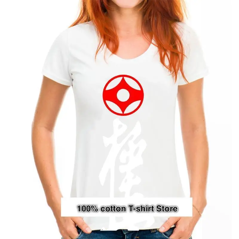 Camiseta de ganchillo para hombre y mujer, camisa con gancho de licencia, artesanías, 9mm 
Camiseta de ganchillo para hombre y mujer, camisa con gancho de licencia, artesanías, 9mm