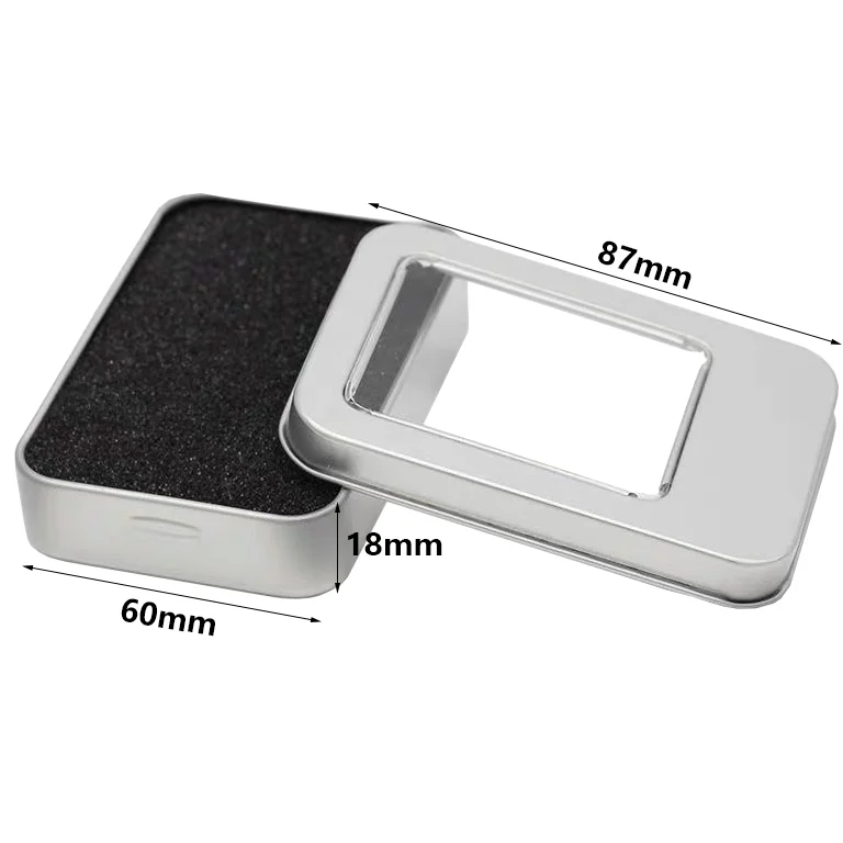 Медали белого креста
Медали белого креста