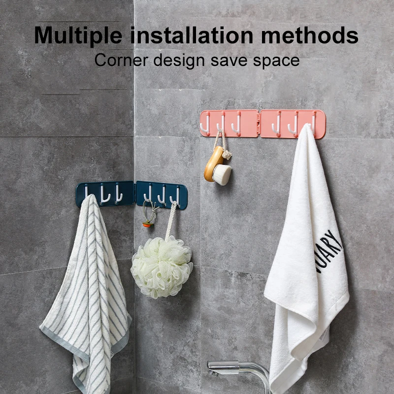 Sterke Zelfklevende Vouw Deur Hoek Muur Hangers Haken Zuig Zware Belasting Rack Cup Sucker Voor Keuken Badkamer Accessories
Sterke Zelfklevende Vouw Deur Hoek Muur Hangers Haken Zuig Zware Belasting Rack Cup Sucker Voor Keuken Badkamer Accessories