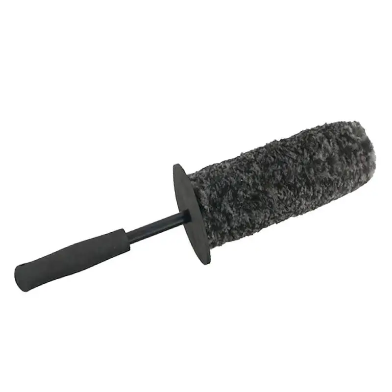 Wheel Cleaner Brush Rim And Wheel Brush For Wheel Cleaning Tire Brush Car Detailing Brushes Car Wash Detail Brush For Clean
Wheel Cleaner Brush Rim And Wheel Brush For Wheel Cleaning Tire Brush Car Detailing Brushes Car Wash Detail Brush For Clean