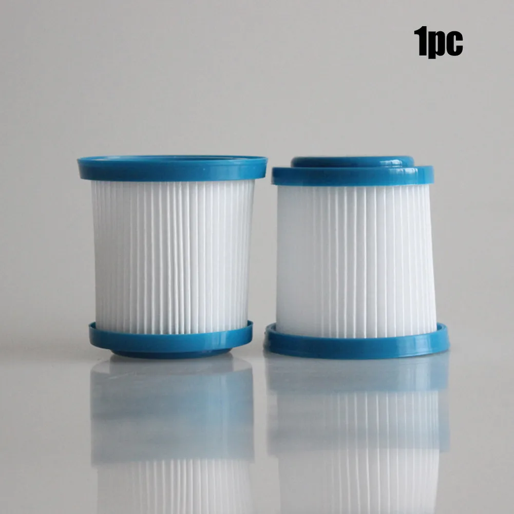 Replacement Filter 90606058-01 Filter Fine Dust For Black & Decker Keep The Cleaning Performance Of The Sweeper
Replacement Filter 90606058-01 Filter Fine Dust For Black & Decker Keep The Cleaning Performance Of The Sweeper