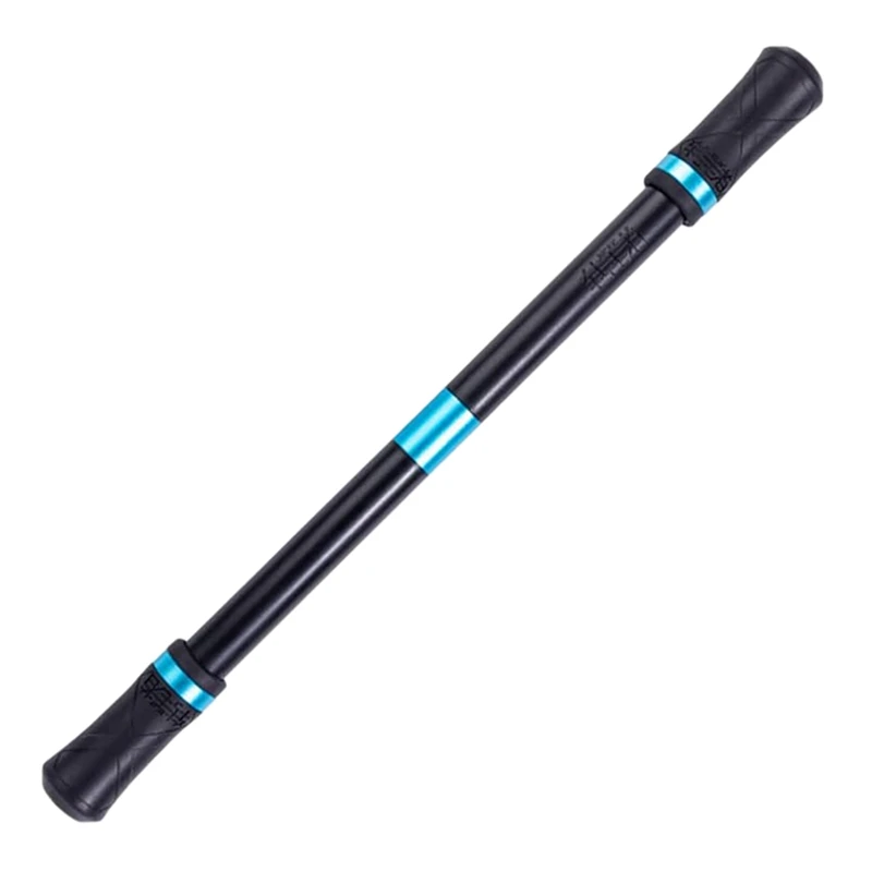 Finger Pen Spinning Pens Mod Gaming Spinning Pens Flying Spinning Pen with Weighted Ball Finger Rotating Pen
Finger Pen Spinning Pens Mod Gaming Spinning Pens Flying Spinning Pen with Weighted Ball Finger Rotating Pen