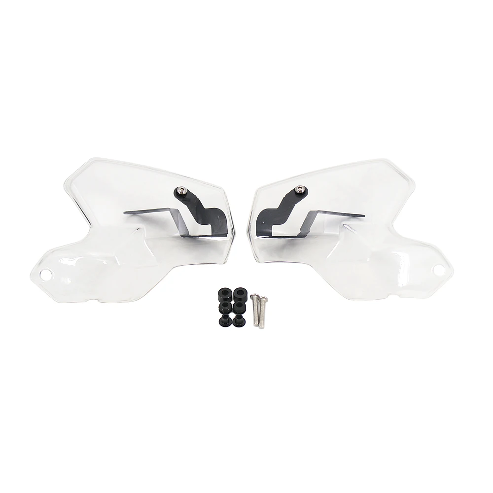 Дефлекторы на руль руля, ветрозащитный экран для Мотоцикла BMW R1250GS R 1250 GS ADVENTURE ADV HP 2021-2018 2020
Дефлекторы на руль руля, ветрозащитный экран для Мотоцикла BMW R1250GS R 1250 GS ADVENTURE ADV HP 2021-2018 2020