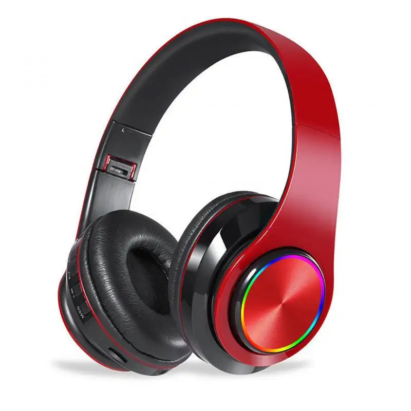 Card-inserting Earphone Microphone For 10 9 Huawei P30 Phone B39 Foldable Headset Gaming Music Sports Over Ear
Card-inserting Earphone Microphone For 10 9 Huawei P30 Phone B39 Foldable Headset Gaming Music Sports Over Ear