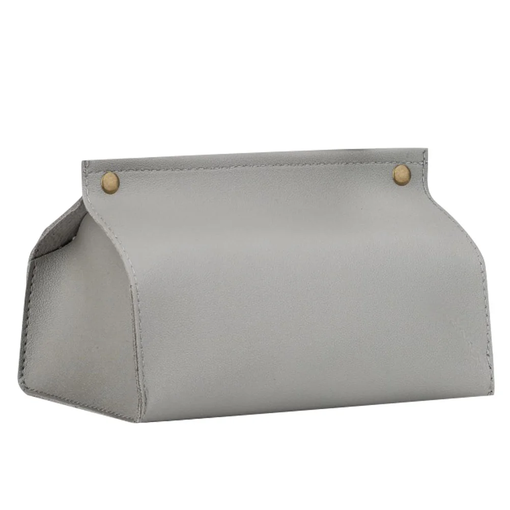 Car Tissue Holder Paper Towel Dispenser Table Decor Napkin Storage Case Simple Bracket
Car Tissue Holder Paper Towel Dispenser Table Decor Napkin Storage Case Simple Bracket