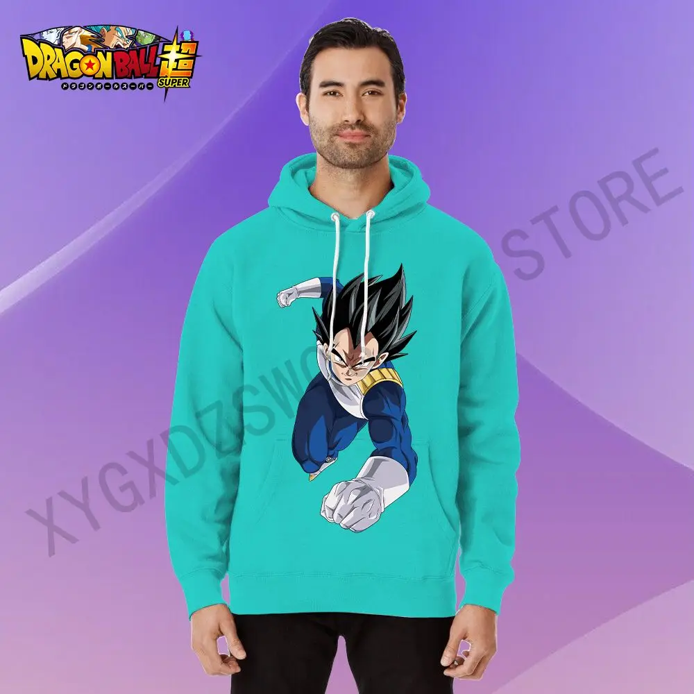 Men's Hoodies 2022 New Man Hoodie Sweatshirt Male Hoody Oversized 7XL Clothing Hip Hop Streetwear Hot Sale Anime Clothes Trend
Men's Hoodies 2022 New Man Hoodie Sweatshirt Male Hoody Oversized 7XL Clothing Hip Hop Streetwear Hot Sale Anime Clothes Trend