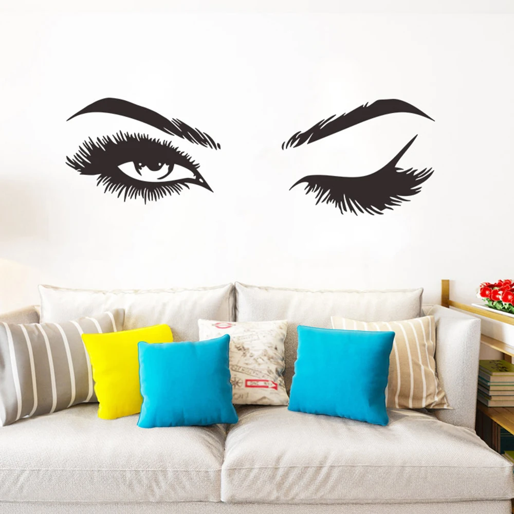 Accessories Sticker Wall Excellent Portable Superior Home Waterproof Background Display Face Girl Eyelash Tools
Accessories Sticker Wall Excellent Portable Superior Home Waterproof Background Display Face Girl Eyelash Tools