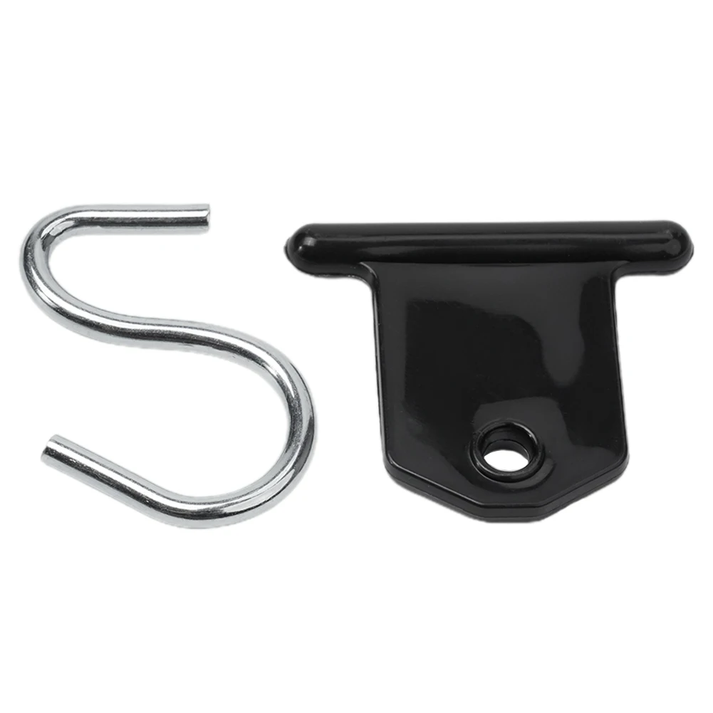 8PCS 4cm Camping Awning Hooks Clips RV Tent Hangers Light Hangers For Caravan Camper Durable Hook Trunk Car Accessories
8PCS 4cm Camping Awning Hooks Clips RV Tent Hangers Light Hangers For Caravan Camper Durable Hook Trunk Car Accessories