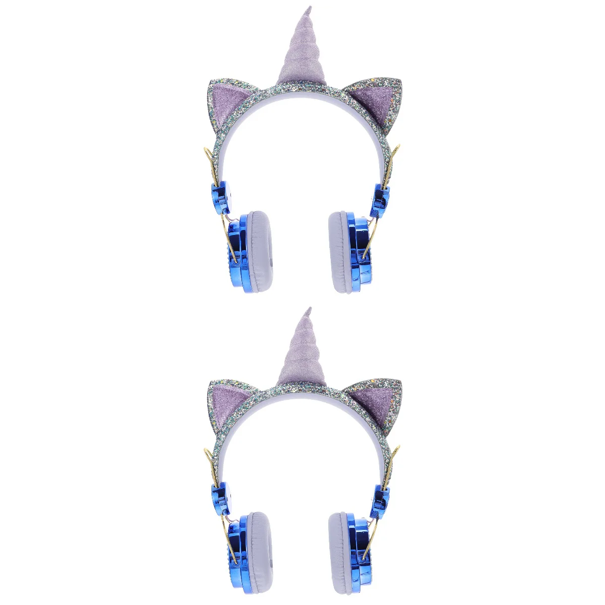 Headset Headphones Kids Wired Ear Children Cat Over Gaming Cartoon Earphones Head Mic Girl Headband Computer Wearing Girls S Boy
Headset Headphones Kids Wired Ear Children Cat Over Gaming Cartoon Earphones Head Mic Girl Headband Computer Wearing Girls S Boy