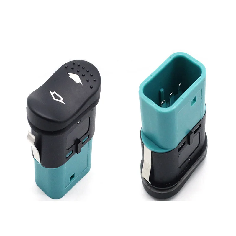 Electric Control Window Switch for Ford TRANSIT MK7 2006-2014 5C1T14529AA, 1383293, 5C1T14529AA, 03162709, 5C1T 14529 AA 
Electric Control Window Switch for Ford TRANSIT MK7 2006-2014 5C1T14529AA, 1383293, 5C1T14529AA, 03162709, 5C1T 14529 AA
