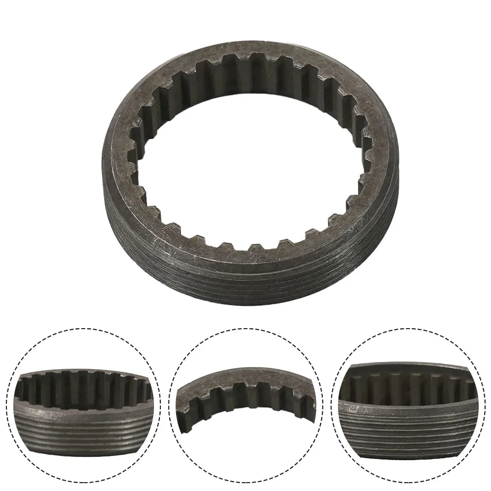 Bicycle Hub Thread Ring Nut M34x1mm For DT Swiss 240 Star Ratchet Hub Steel Black Bike Hub Ring Nuts Cycling Accessories
Bicycle Hub Thread Ring Nut M34x1mm For DT Swiss 240 Star Ratchet Hub Steel Black Bike Hub Ring Nuts Cycling Accessories