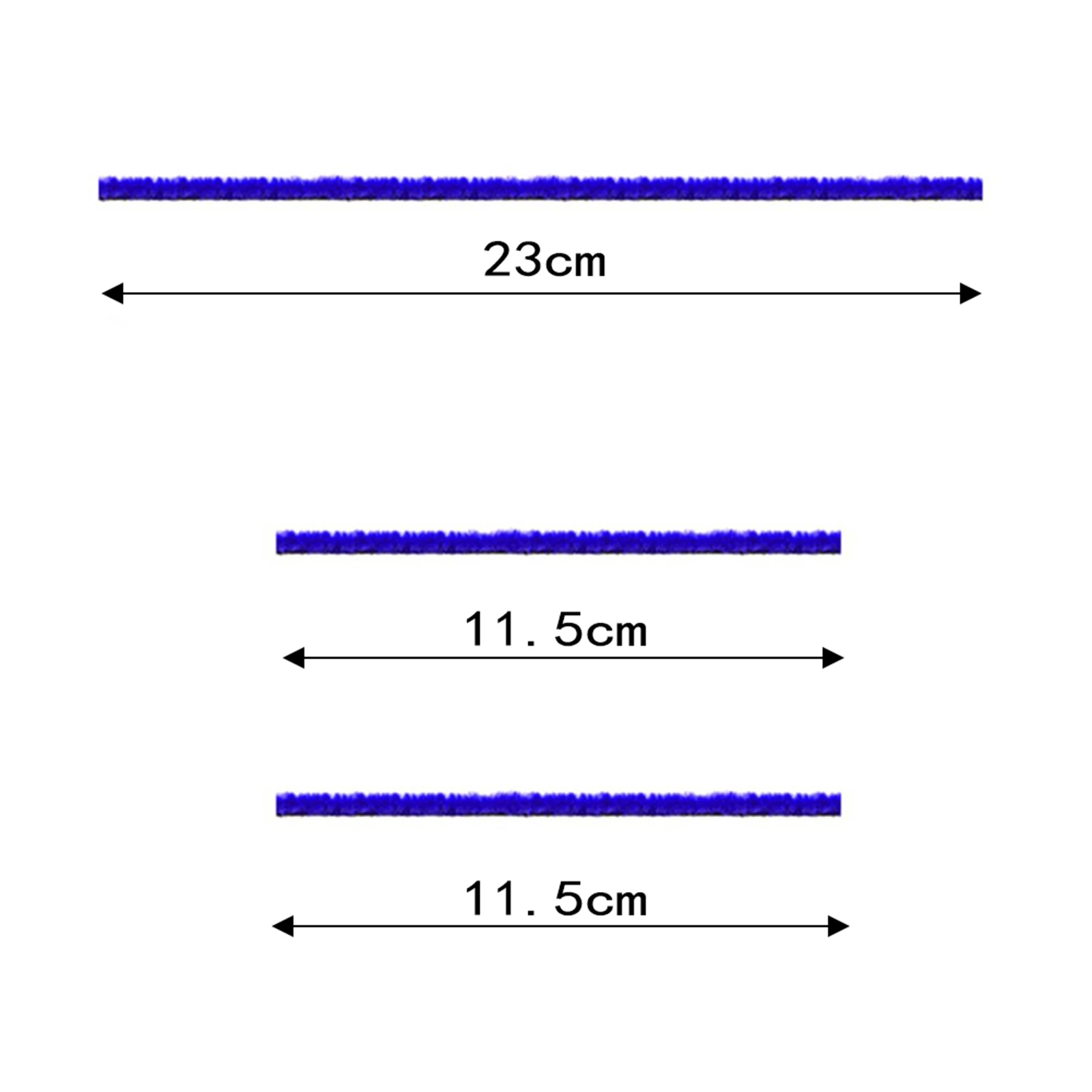 Home Accessories Vacuum Parts Accessories For Dyson Set Soft Plush Strips 3pcs Soft Plush Strips V11 V8 Household Supplies
Home Accessories Vacuum Parts Accessories For Dyson Set Soft Plush Strips 3pcs Soft Plush Strips V11 V8 Household Supplies