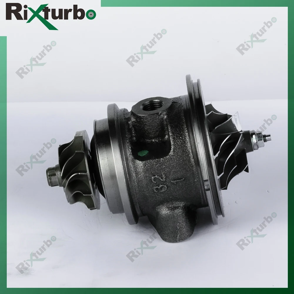 

Turbine CHRA For Citroen Berlingo C3 C4 Jumpy Xsara Ford Fiesta Focus Fusion 1.6 TDCi 66Kw 55Kw 49173-07508 0375N5 9657530580