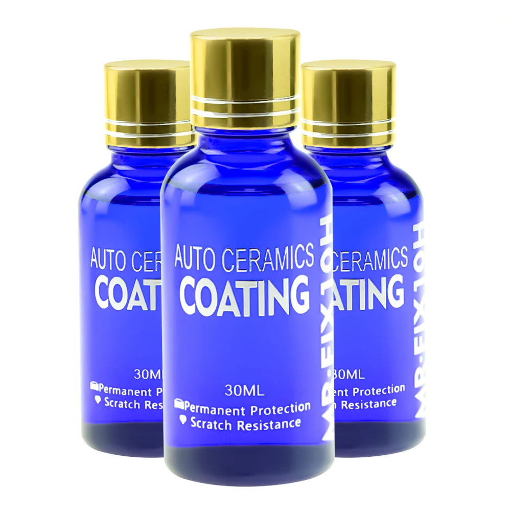 Керамика для автомобиля 10 часов, жидкое керамическое покрытие, гидрофобное покрытие для стекла, защита от царапин
Керамика для автомобиля 10 часов, жидкое керамическое покрытие, гидрофобное покрытие для стекла, защита от царапин